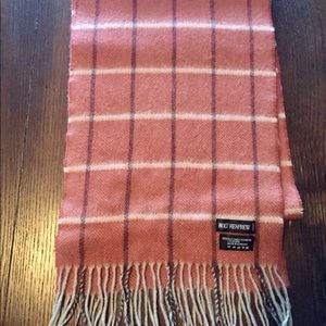 burberry scarf holt renfrew